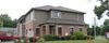 4205 W 6th St photo